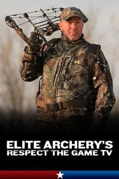 Elite Archery's Respect the Game TV ne zaman