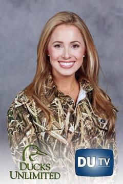 Ducks Unlimited Television ne zaman