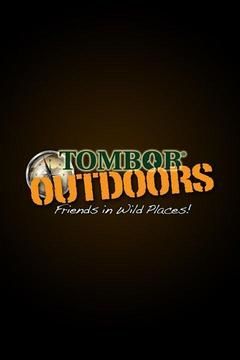 Friends in Wild Places ne zaman