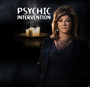 Psychic Intervention ne zaman