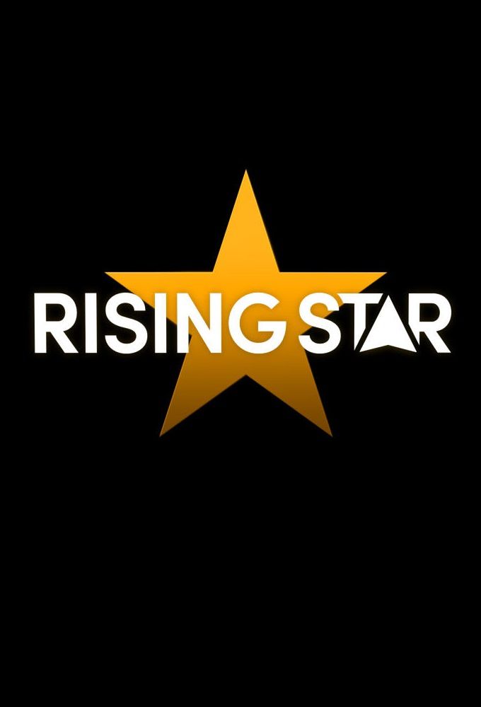 Rising Star ne zaman
