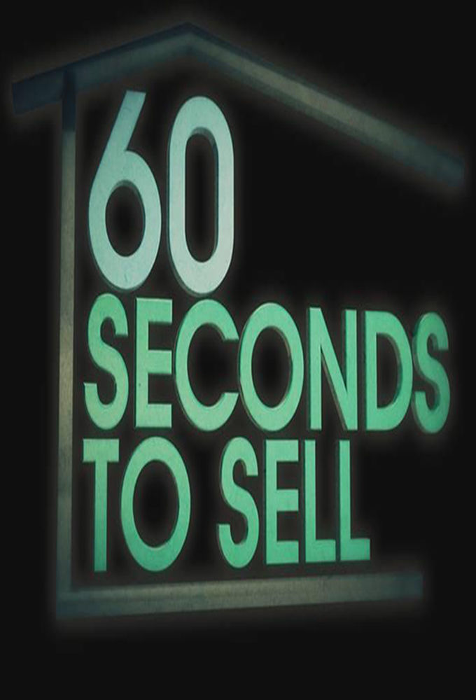 60 Seconds to Sell ne zaman
