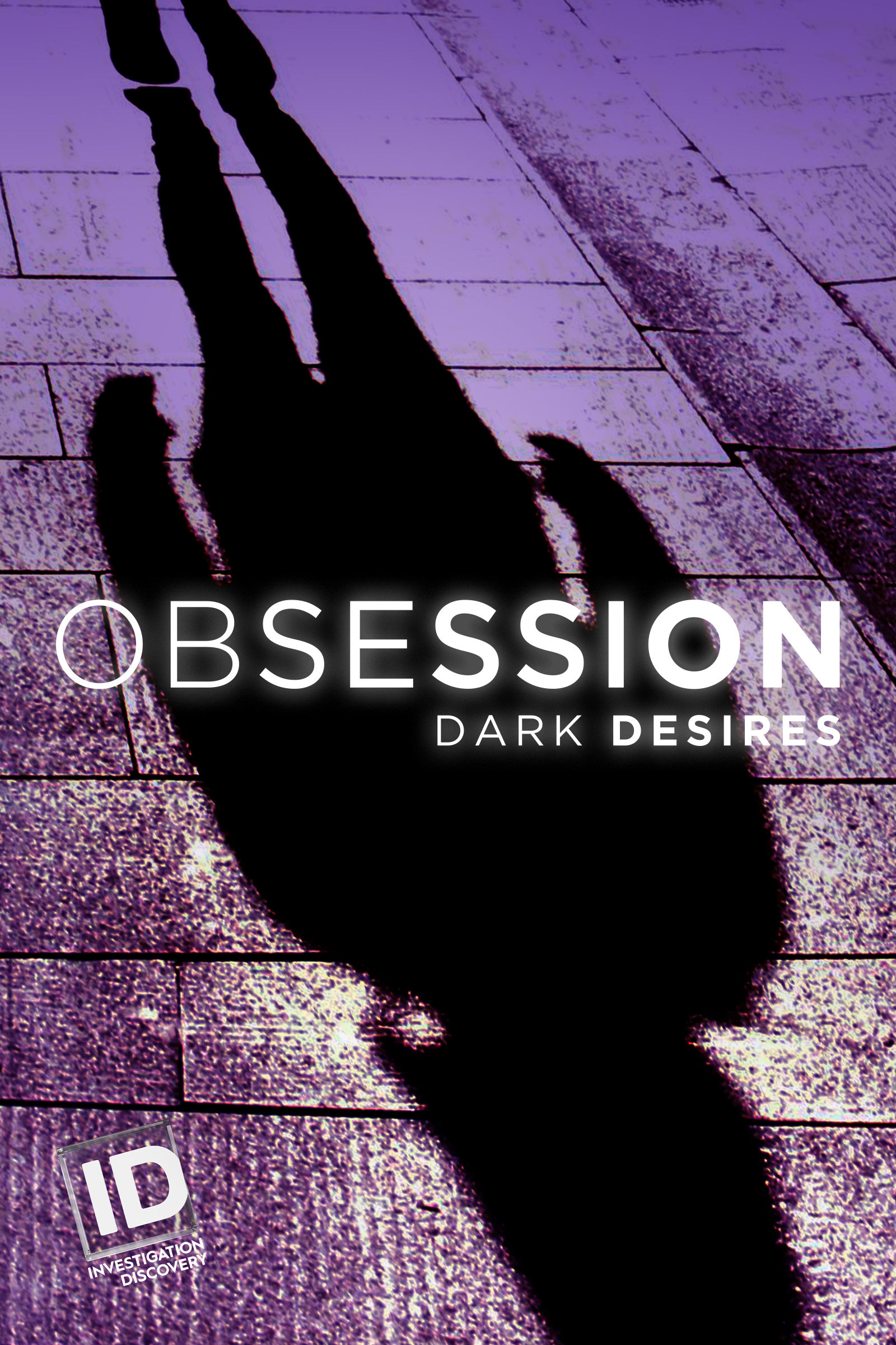 Obsession: Dark Desires ne zaman