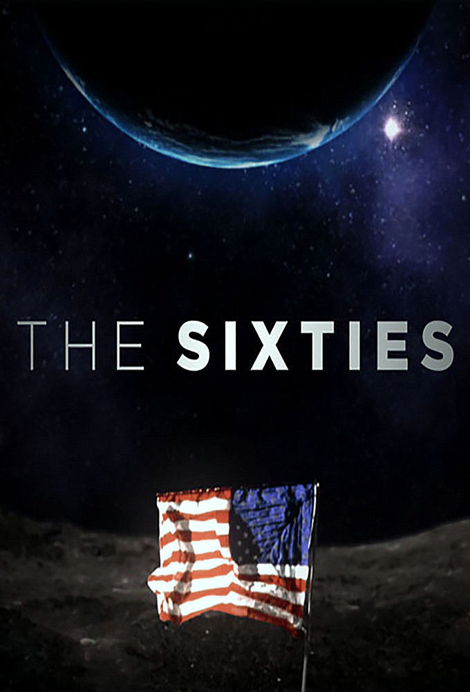 The Sixties ne zaman