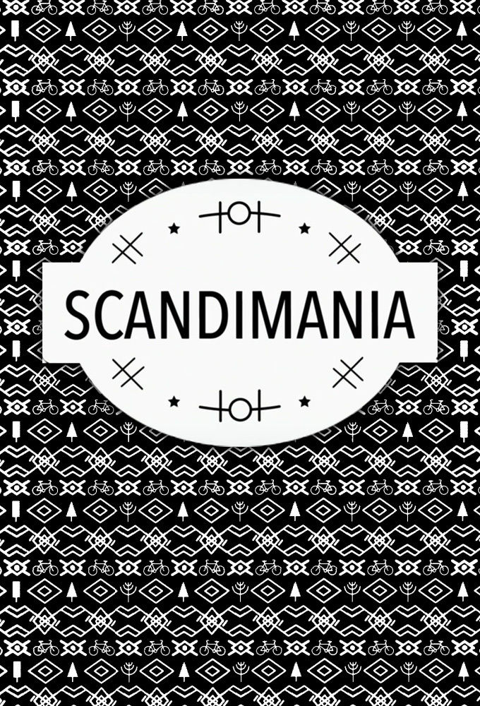 Scandimania ne zaman