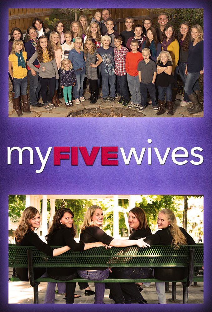 My Five Wives ne zaman