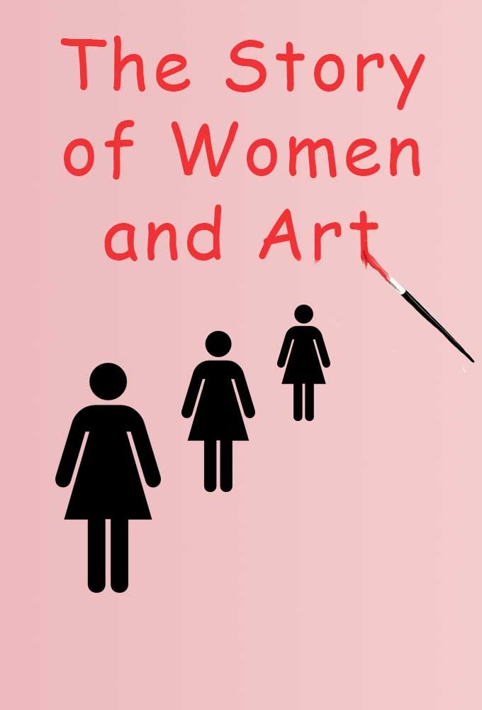 The Story of Women and Art ne zaman