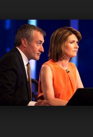 Sky News with Colin Brazier and Jayne Secker ne zaman
