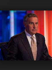 Sky News with Dermot Murnaghan ne zaman