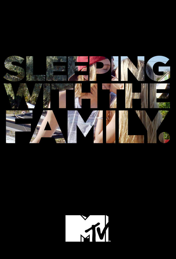 Sleeping with the Family ne zaman