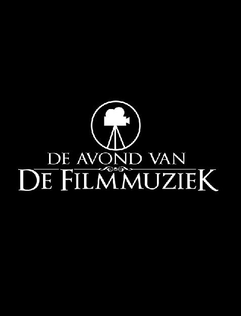 De Avond van de filmmuziek ne zaman
