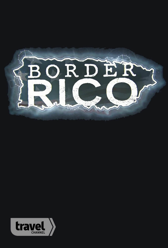 Border Rico ne zaman