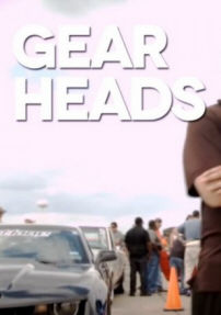 Gear Heads ne zaman