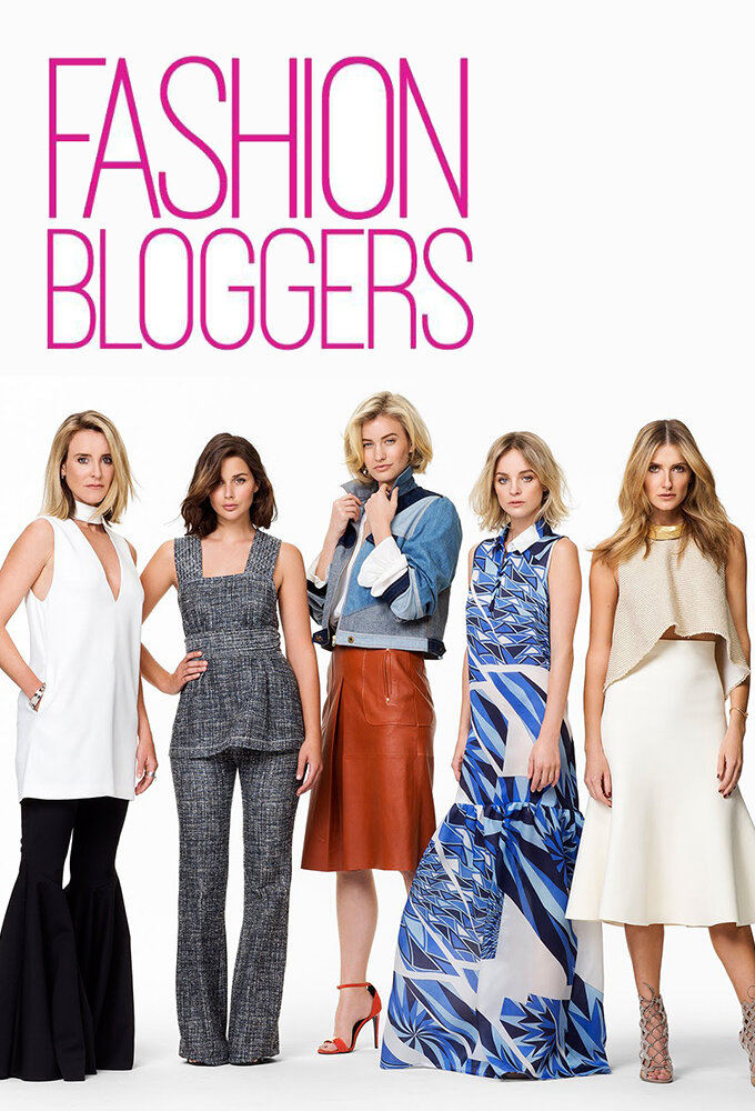 Fashion Bloggers ne zaman