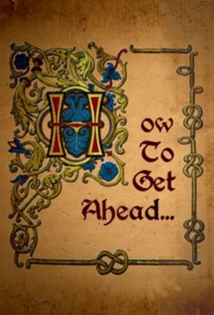 How to Get Ahead ne zaman