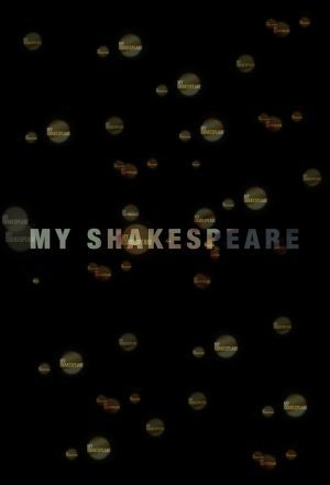 My Shakespeare ne zaman