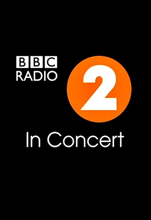 Radio 2 In Concert ne zaman