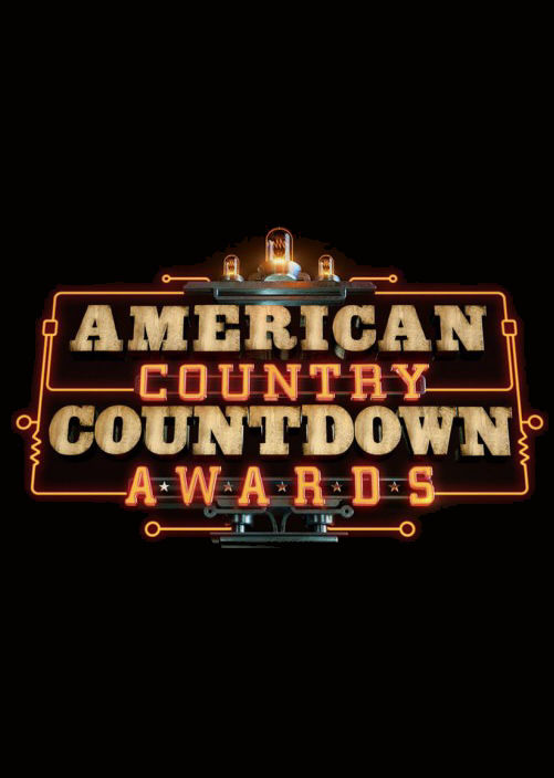 American Country Countdown Awards ne zaman