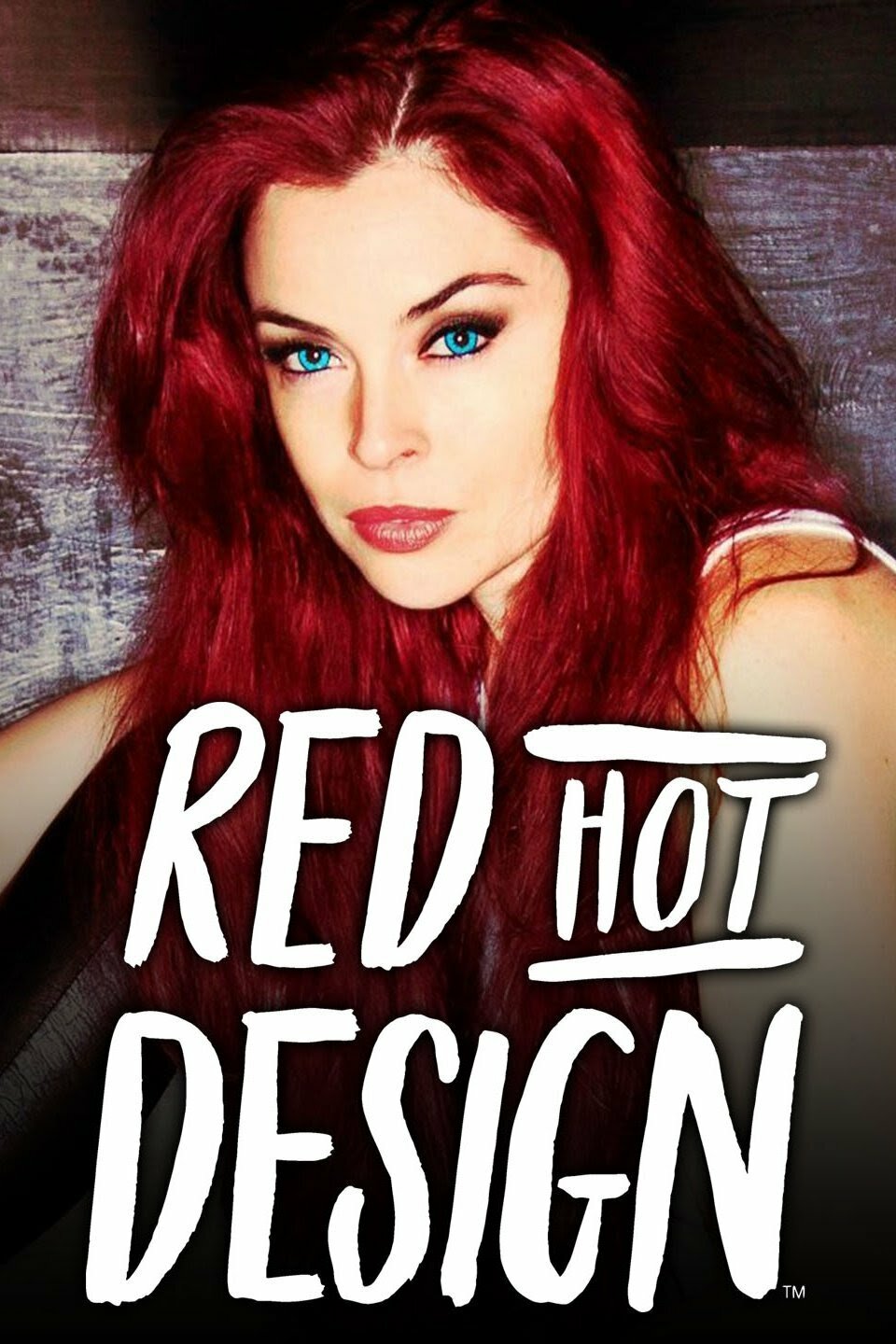 Red Hot Design ne zaman
