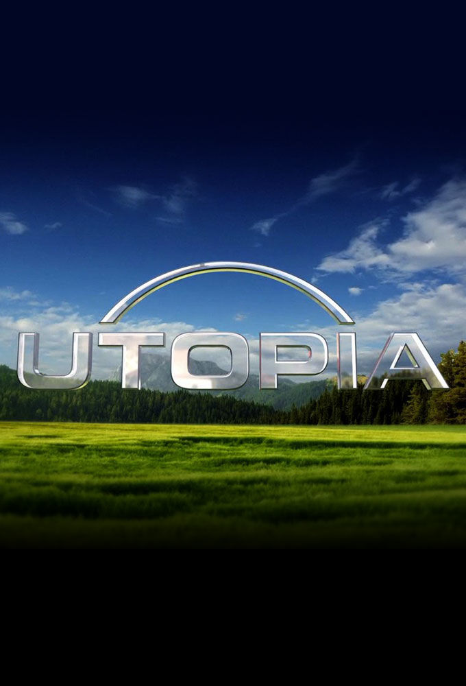 Utopia ne zaman