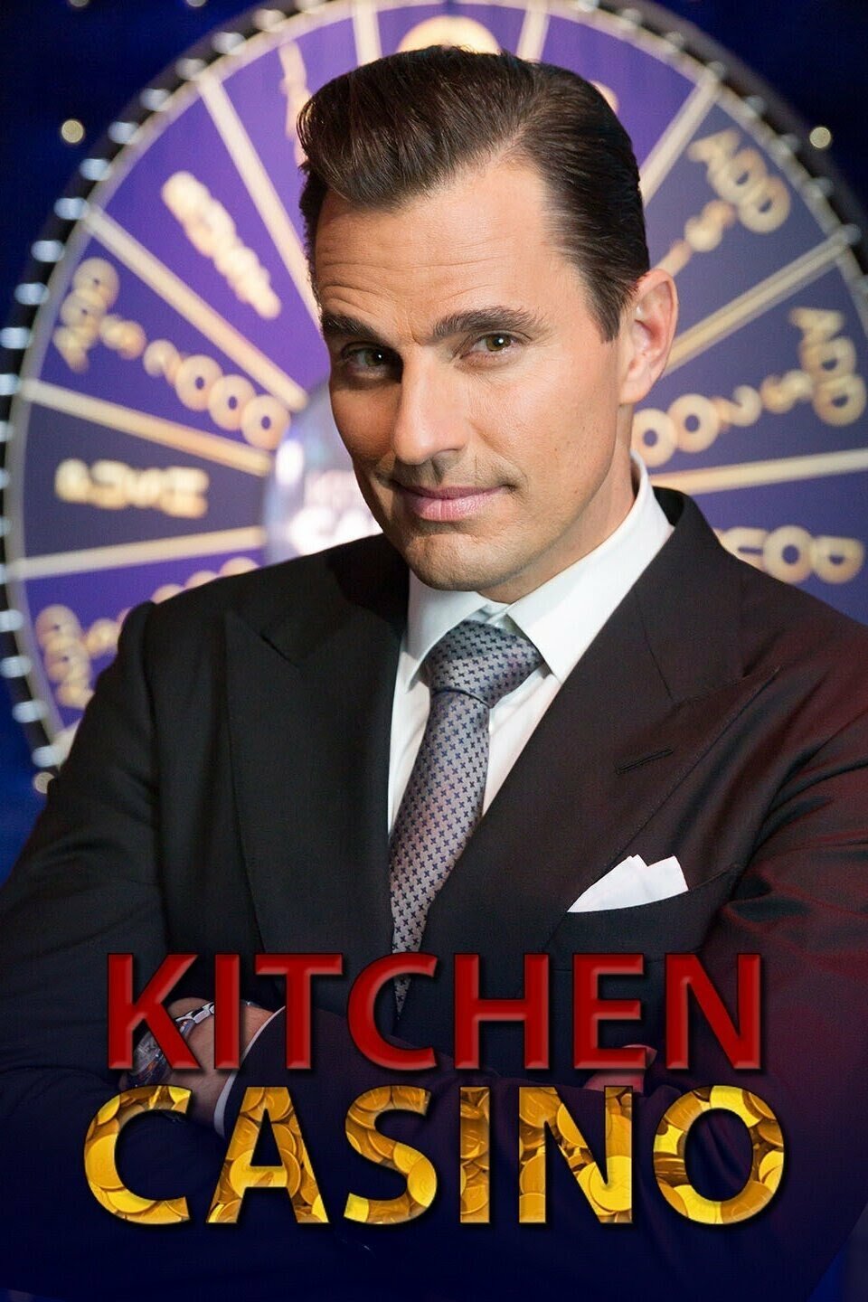 Kitchen Casino ne zaman