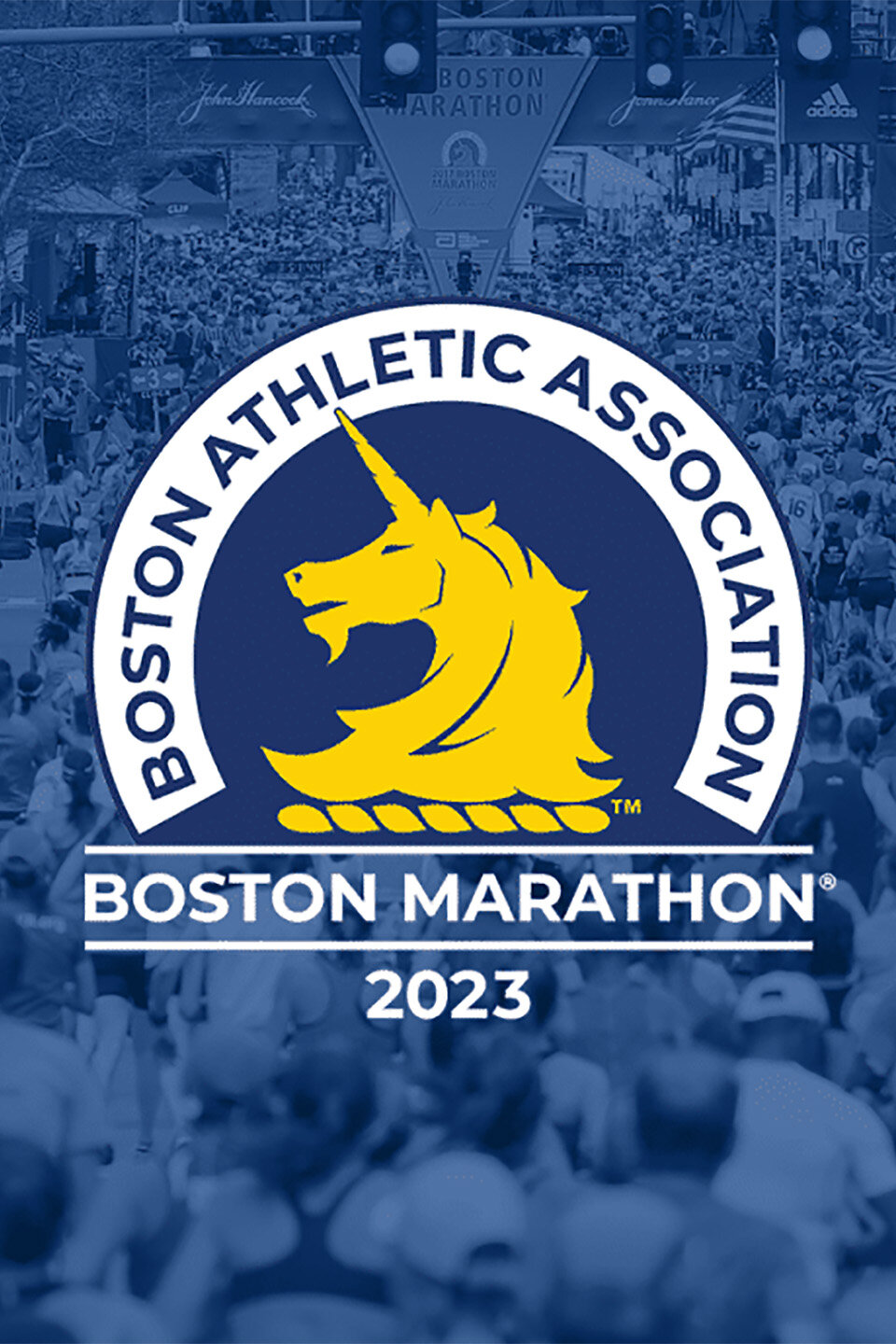 Boston Marathon ne zaman