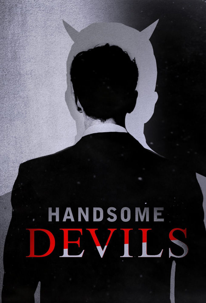 Handsome Devils ne zaman