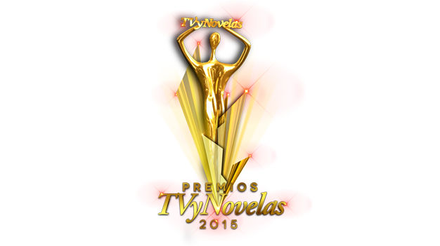 Camino a Premios TV y Novelas ne zaman