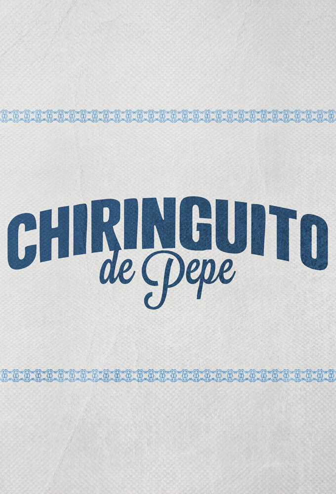 Chiringuito de Pepe ne zaman