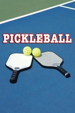 Pickleball ne zaman