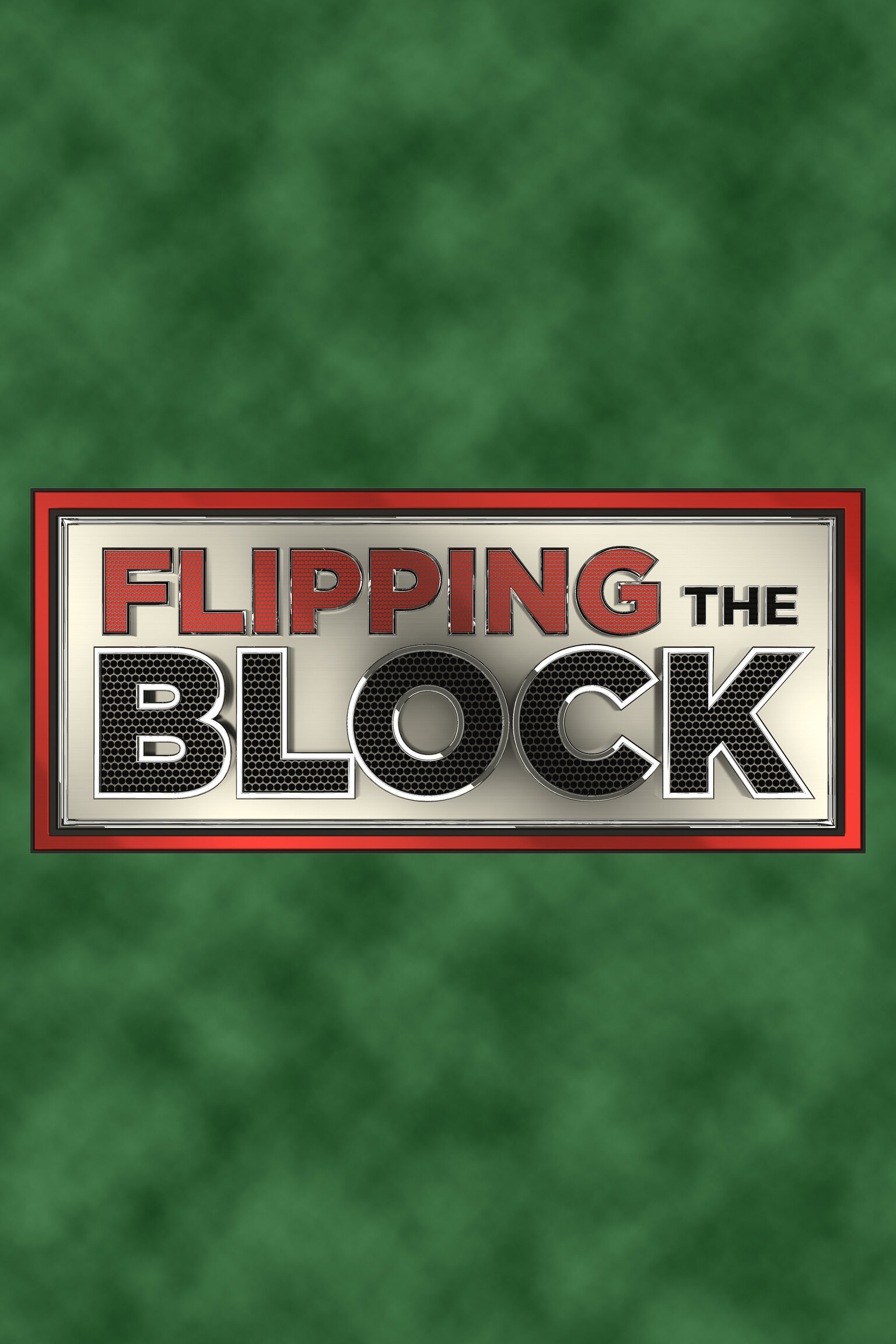 Flipping the Block ne zaman