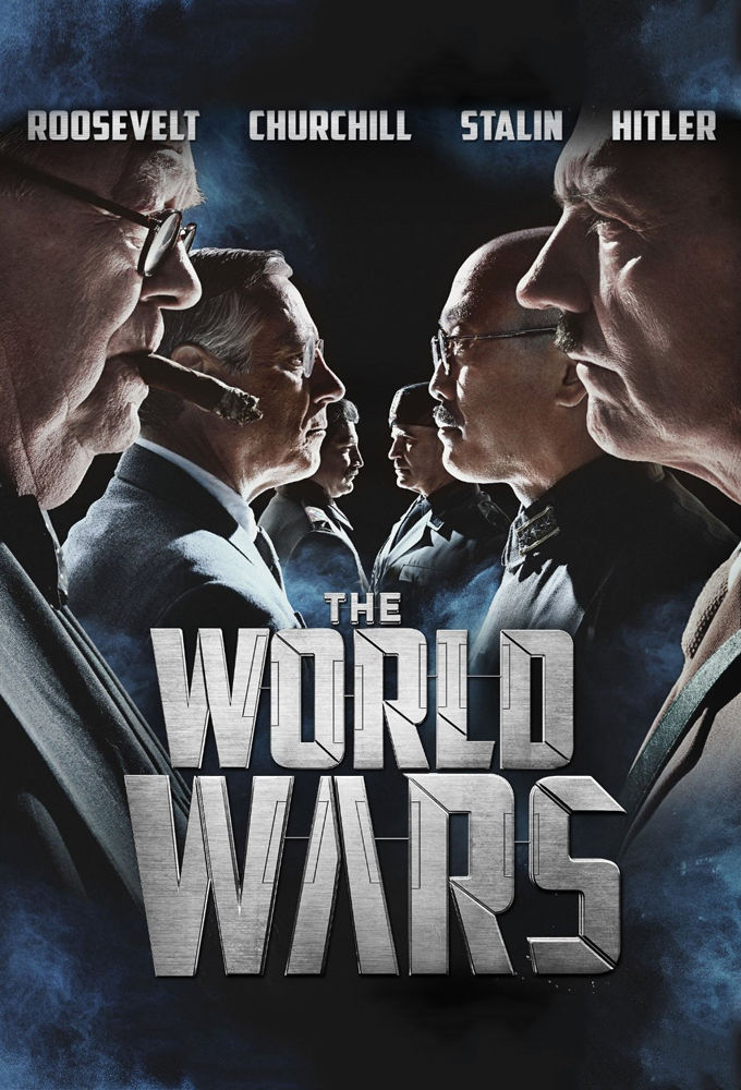 The World Wars ne zaman