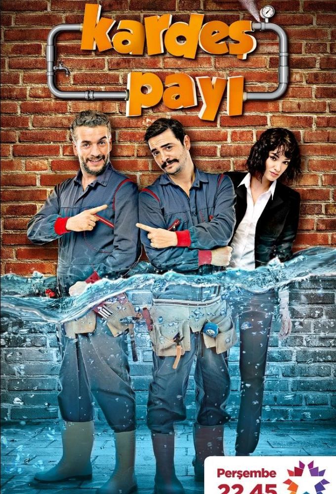 Kardeş Payı ne zaman