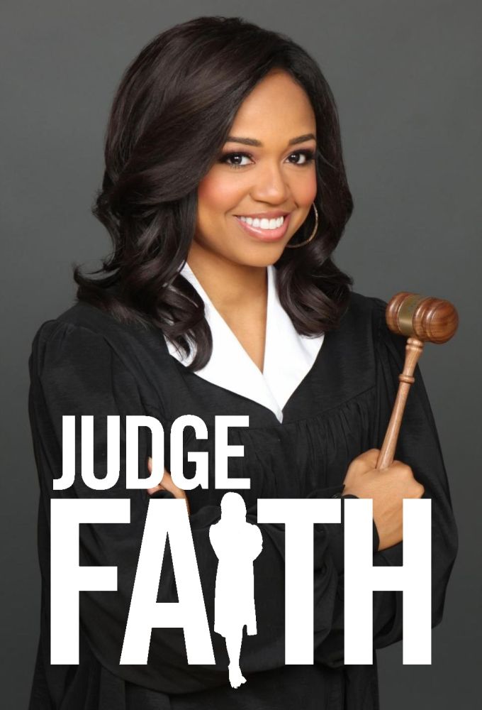 Judge Faith ne zaman