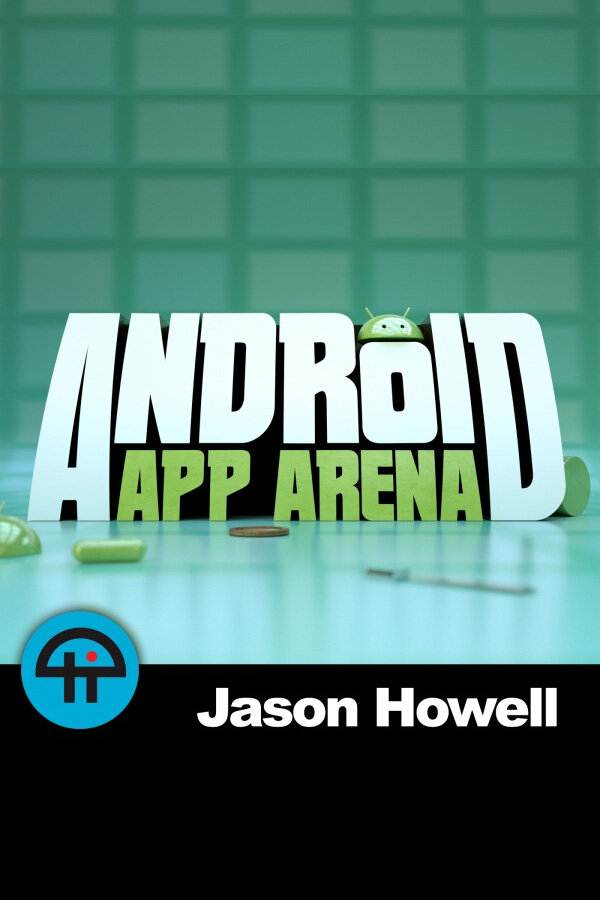 Android App Arena ne zaman