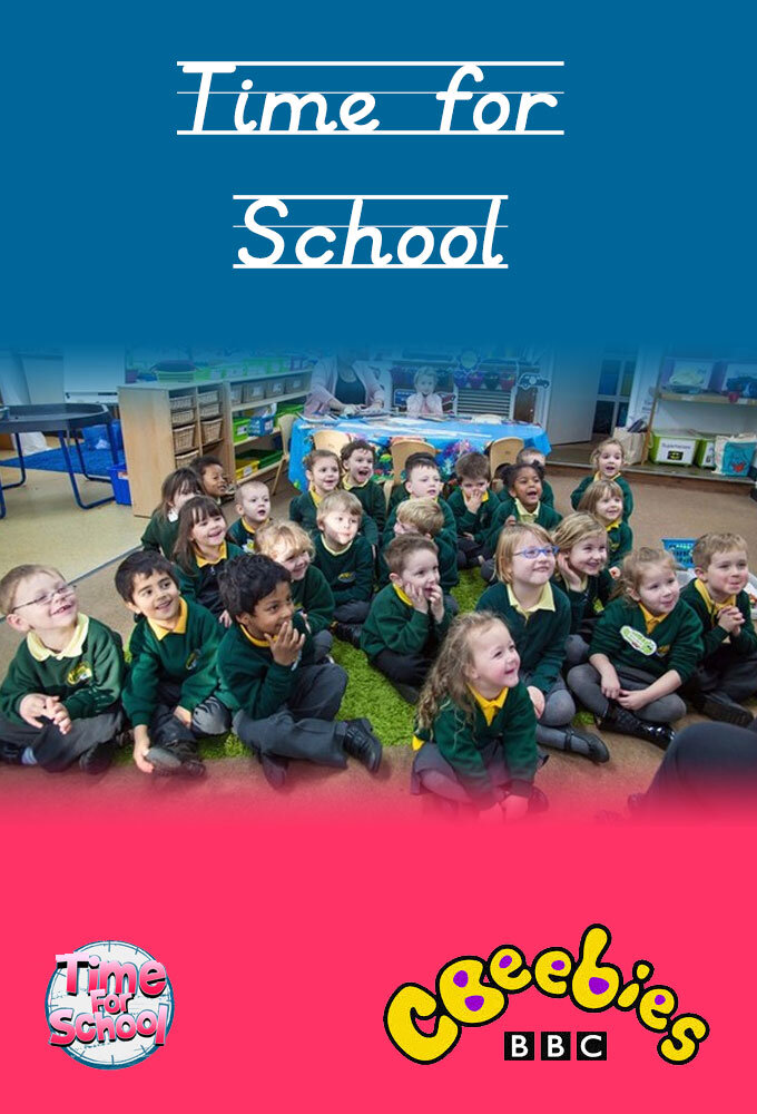 Time for School ne zaman