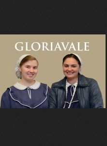 Gloriavale ne zaman