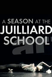 A Season at the Juilliard School ne zaman