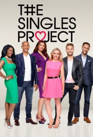 The Singles Project ne zaman