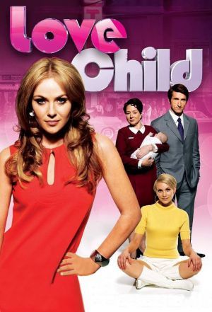 Love Child ne zaman