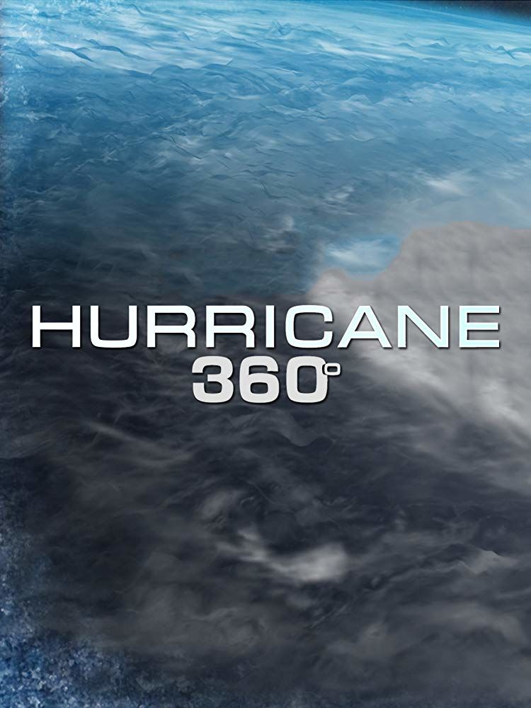 Hurricane 360 ne zaman