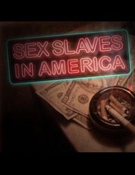 Sex Slaves ne zaman