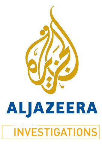 Al Jazeera Investigations ne zaman