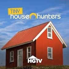 Tiny House Hunters ne zaman