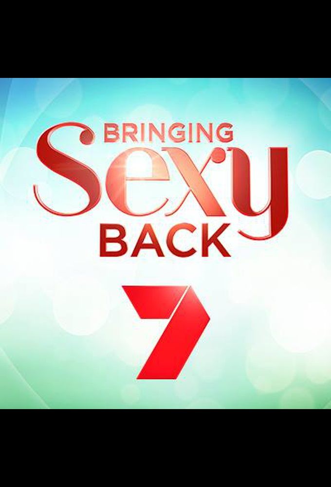 Bringing Sexy Back ne zaman