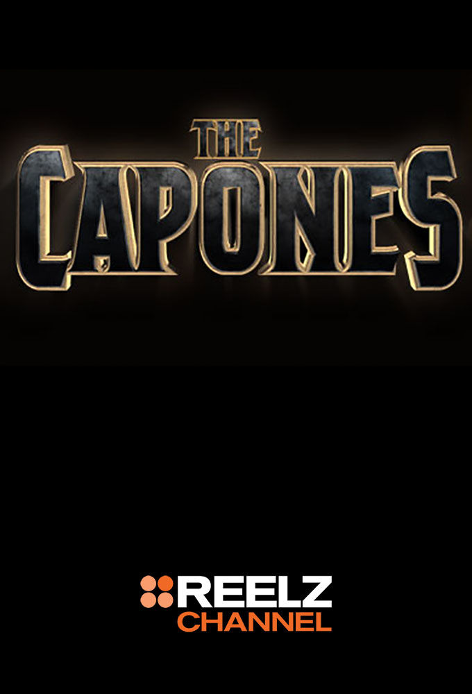The Capones ne zaman