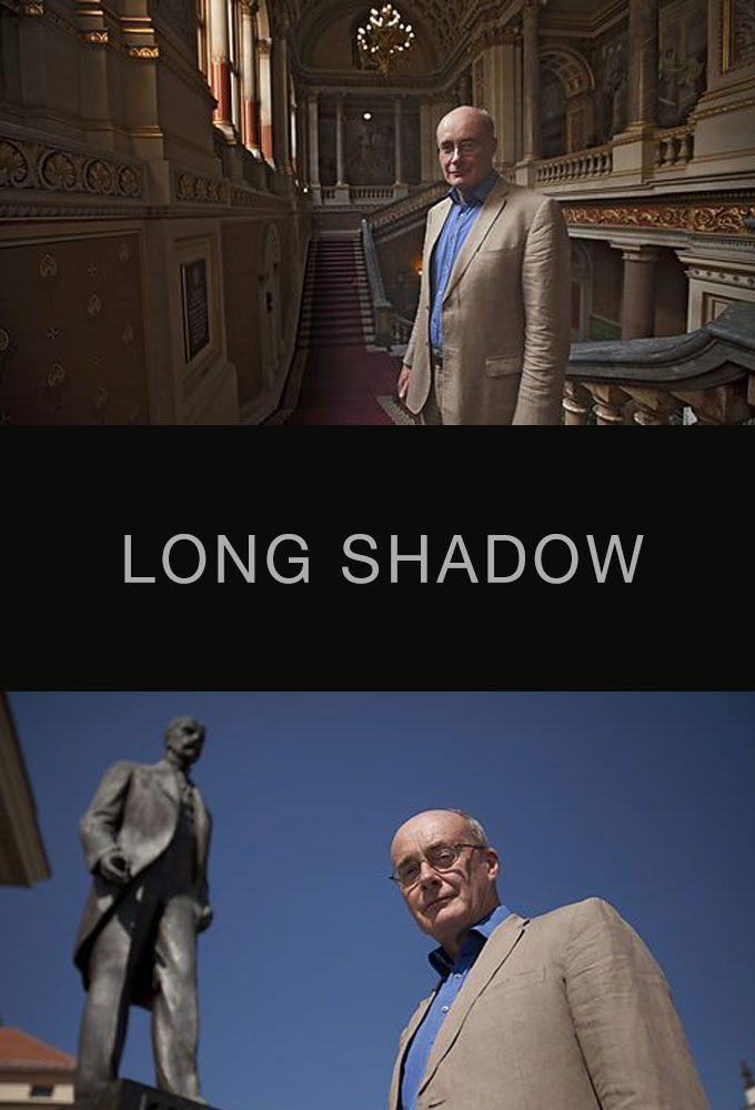 Long Shadow ne zaman