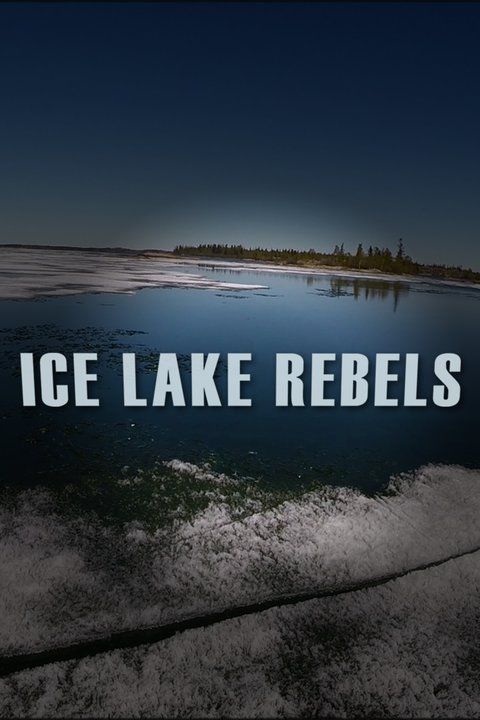Ice Lake Rebels ne zaman