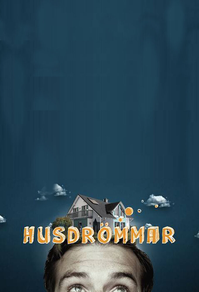 Husdrömmar ne zaman