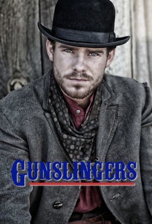 Gunslingers ne zaman